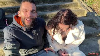 Esluna - Assume The Position - E600 - Anal-2