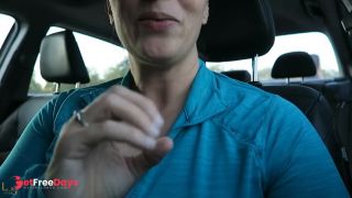 [GetFreeDays.com] Car Confessions - Episode 33 - All About The Biggest Cocks Ive Ever Taken Sex Clip February 2023-2