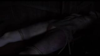 free video 36 Pig – Stapled Cunthole - fetish - femdom porn severe femdom-9