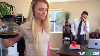 adult xxx clip 3 TeamS, Riley Star and Crystal Rush Concept Brat Tamer        September 27, 2023 - crystal rush - fetish porn femdom 69-2