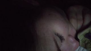 online xxx video 32 Eleo and Mish in 003 Risky Public Blowjob in Cinema | blowjob | teen schoolgirl blowjob-2