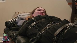 online clip 7 foot fetish orgy Tickling Videos, download – the tickle table- nayru (2) on fetish porn-6