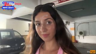 [GetFreeDays.com] Ill buy a girl whatever she wants if she walks around the supermarket with cum on her face -Cumwalk Sex Stream January 2023-3