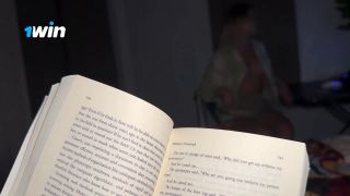 6236 Bootyfrutti - 23-2