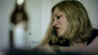 Julia Becker, Anna Konig - Das Floss (2015) HD 1080p!!!-2