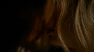 Julia Becker, Anna Konig - Das Floss (2015) HD 1080p!!!-7