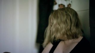 Julia Becker, Anna Konig - Das Floss (2015) HD 1080p!!!-8