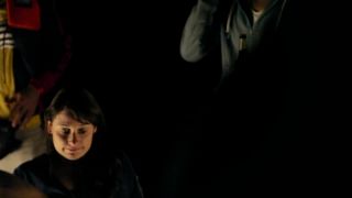 Julia Becker, Anna Konig - Das Floss (2015) HD 1080p!!!-9