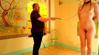adult clip 7 A Pony Training Epic Day 1 on bdsm porn extreme bdsm-0