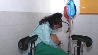 medical-fet.6316-9