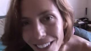 xxx video clip 32 Sherry is a skinny mature babe who loves sticky facial hots on fetish porn underwater fetish-3