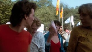 free adult clip 31 Spetters (1980)!!! | teen | teen -2