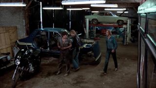 free adult clip 31 Spetters (1980)!!! | teen | teen -3
