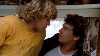 free adult clip 31 Spetters (1980)!!! | teen | teen -6