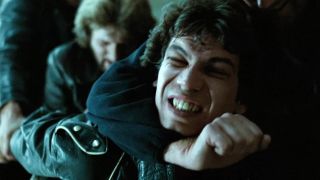 free adult clip 31 Spetters (1980)!!! | teen | teen -7