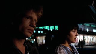 free adult clip 31 Spetters (1980)!!! | teen | teen -8