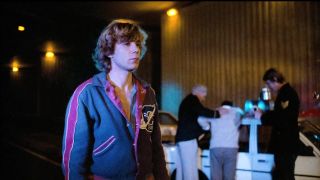 free adult clip 31 Spetters (1980)!!! | teen | teen -9