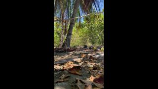 free xxx video 39 Onlyfans - Chelseawaves - Hey today I couldnt make coconut milk because Im at my jungle property What do you - 14-05-2020, best hardcore sex videos on hardcore porn -2