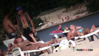 adult clip 29 Just some naturist girls in Naxos Beaches 4 on hardcore porn hentai xxx gif-6