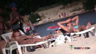 adult clip 29 Just some naturist girls in Naxos Beaches 4 on hardcore porn hentai xxx gif-9