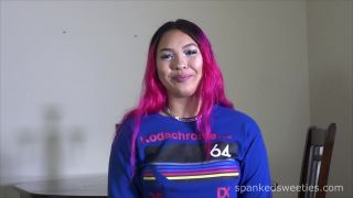 online clip 19 Bev Snow Talk Full  on bdsm porn femdom lifestyle-1