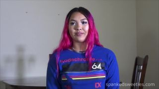 online clip 19 Bev Snow Talk Full  on bdsm porn femdom lifestyle-2