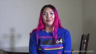 online clip 19 Bev Snow Talk Full  on bdsm porn femdom lifestyle-3