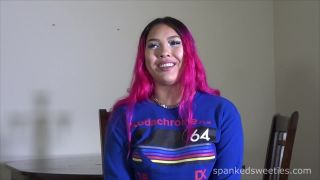 online clip 19 Bev Snow Talk Full  on bdsm porn femdom lifestyle-5