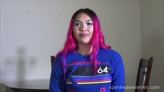 online clip 19 Bev Snow Talk Full  on bdsm porn femdom lifestyle-6