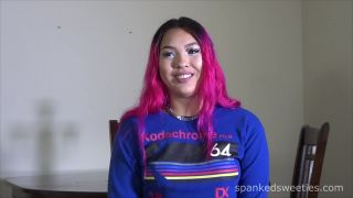 online clip 19 Bev Snow Talk Full  on bdsm porn femdom lifestyle-7