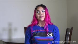 online clip 19 Bev Snow Talk Full  on bdsm porn femdom lifestyle-8