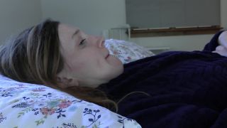 online porn clip 4 tigerr benson femdom bdsm porn | Your Moms Last Resort | bondage-0