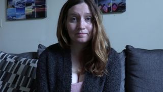 online porn clip 4 tigerr benson femdom bdsm porn | Your Moms Last Resort | bondage-1