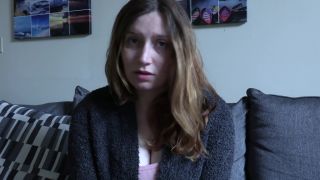 online porn clip 4 tigerr benson femdom bdsm porn | Your Moms Last Resort | bondage-2