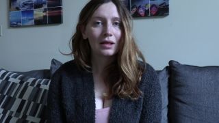 online porn clip 4 tigerr benson femdom bdsm porn | Your Moms Last Resort | bondage-3