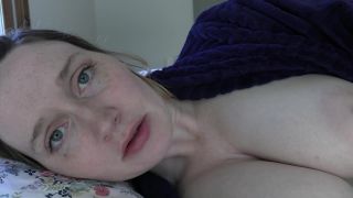 online porn clip 4 tigerr benson femdom bdsm porn | Your Moms Last Resort | bondage-6