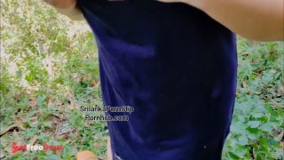            voice  outdoor ,asian hot sex....,-0