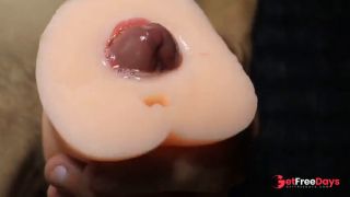 wet mouth subscribes my hot cock-9