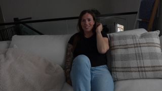 yogabella Mommy's Edging Game-0