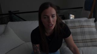 yogabella Mommy's Edging Game-1
