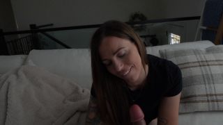 yogabella Mommy's Edging Game-5