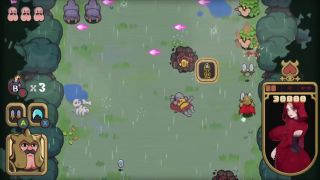 Muscular Men Juno Plays ButtKnight Part 1 Rescuing Xanthippe-2