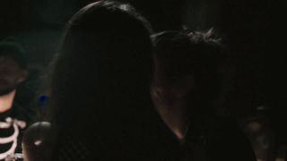 Emily Piggford, Dayle McLeod - That&#039;s My DJ s02e07 (2017) HD 1080p - (Celebrity porn)-0