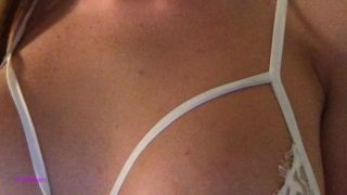 porn clip 11  shemale porn | Shemale Webcams Video for January 27, 2019 – 11 | shemales-2