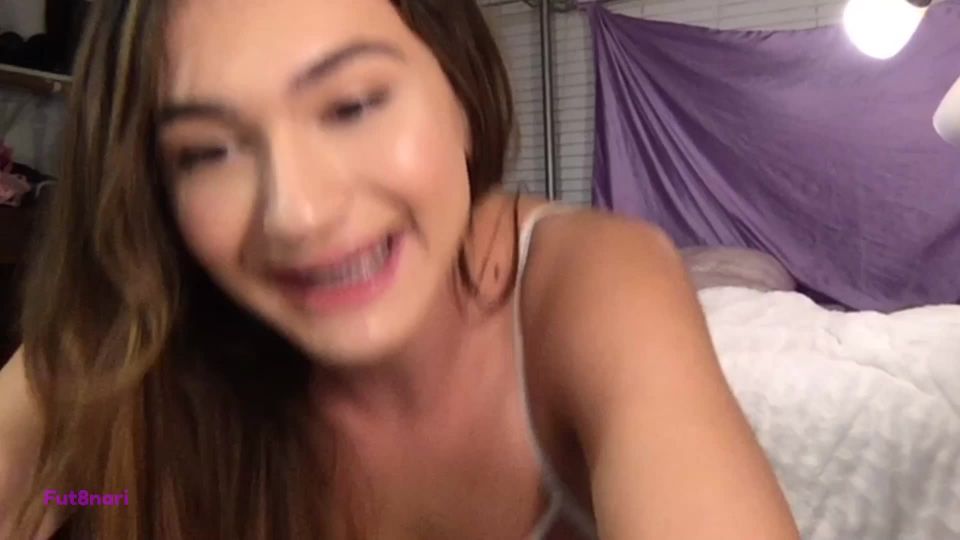 porn clip 11  shemale porn | Shemale Webcams Video for January 27, 2019 – 11 | shemales