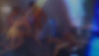 Porn tube Online Video Sabrina Sweet double penetration-0