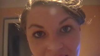 adult xxx clip 33 dirtytalkfickenblasen – Merry4Fun – Mydirtyhobby – Mydirtyhobby, Merry4Fun - hardcore - hardcore porn hentai girls gallery-1