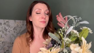 xxx video 32 SneezeGoddess – 3 Things That Make Me Sneeze, goddess randi femdom on masturbation porn -1