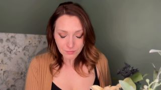 xxx video 32 SneezeGoddess – 3 Things That Make Me Sneeze, goddess randi femdom on masturbation porn -2