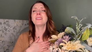 xxx video 32 SneezeGoddess – 3 Things That Make Me Sneeze, goddess randi femdom on masturbation porn -3